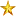 Best-Schools.co.uk Favicon