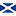 Best-Scottish-Tours.co.uk Favicon