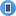 Best-SIM.info Favicon