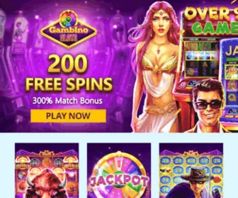 Best-Slots-Games.com(Best Slots Games) Screenshot