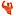 Best-Supplements.it Favicon