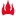 Best-Team.com.cn Favicon