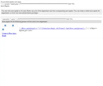Best-Templates.net(Best Templates) Screenshot