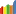 Best-Tracker.xyz Favicon