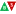 Best-Trading-Indicator.com Favicon