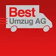 Best-Umzug.ch Logo