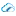 Best-WEB-Site-Hosting.com Favicon