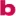 Best.net.pl Favicon