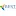 Best.org.mk Favicon