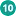 Best10CFDbrokers.com Logo