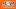 Best2Home.com Favicon