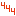 Best444.com Logo