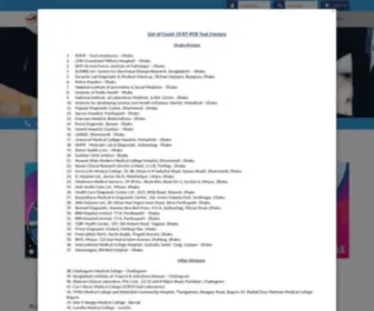 Best4FLY.com(Best4fly) Screenshot