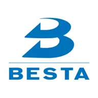 Besta.com.sg Logo