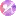 Bestairbrushmakeupkit.com Favicon