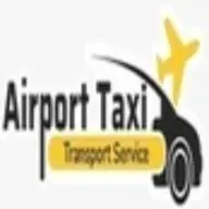 Bestairporttaxibangalore.com Favicon