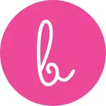 Bestanswersforme.com Favicon