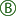 Bestapproach.com Logo