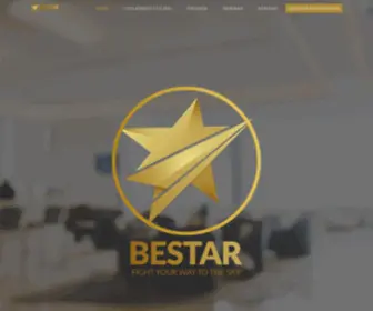 Bestar.ba(Bestar – Bestar) Screenshot