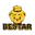 Bestarchina.net Logo