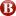 Bestartshow.ru Logo