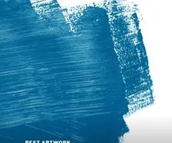 Bestartwork.xyz(Best ArtWork) Screenshot