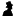 Bestatterweblog.de Favicon