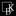 Bestattung-Konrad.at Favicon