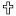 Bestattung-Pillinger.at Favicon
