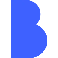 Bestaudio-Lighting.fr Logo