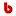 Bestawebid.com Favicon