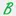 Bestbabynames.in Favicon