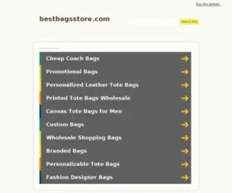 BestbagsStore.com(Cheap Michael Kors Outlet For Sale Online) Screenshot