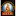 Bestbalajipacker.com Favicon