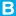 Bestbalkon.ru Favicon