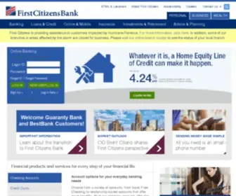 Bestbank.com(Bestbank) Screenshot