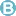 Bestbck.com Favicon