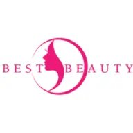 Bestbeauty.com Favicon