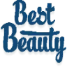 Bestbeauty23.ru Favicon