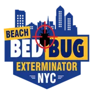 Bestbedbugexterminatornyc.com Favicon