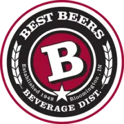 Bestbeersinc.com Favicon