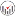 Bestbinaryoptionswatch.com Favicon