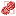 Bestbitcoindice.com Favicon