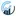Bestbitcoinexchange.net Favicon