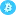 Bestbitcoingenerator.com Logo