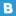 Bestbizads.com Favicon