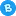 Bestbluetoothheadsetz.com Favicon