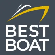 Bestboat.it Favicon