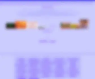 Bestboobsites.com(Best Boob Sites) Screenshot