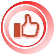 Bestbookiepph.com Logo